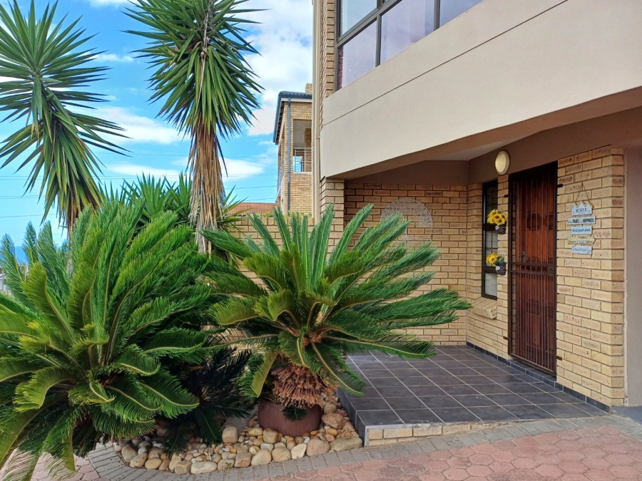 3 Bedroom Property for Sale in Seemeeu Park Western Cape